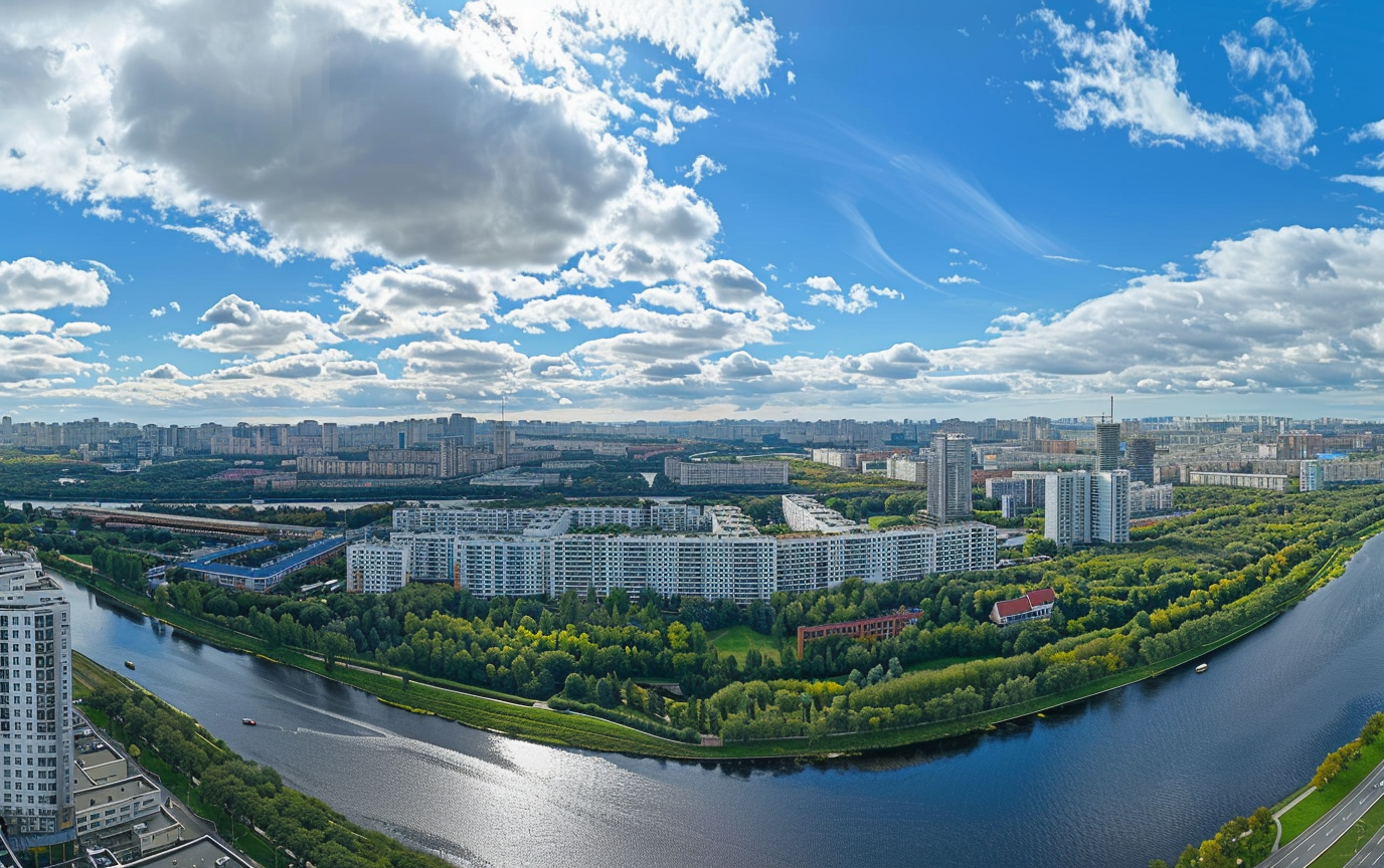 Заголовок